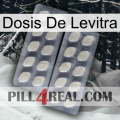 Levitra Dosage 07